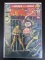 Brave and the Bold Comic #96 DC Batman & SGT Rock 15 Cents 1971 Bronze Age