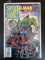 Spider-Man the Clone Journal March 1995 Spider Special Marvel