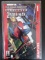 Free Comic Book Day Ultimate Spider-Man #1 Marvel