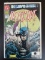Detective Comics Annual #5 DC 1992 Eclipso The Darkness Within