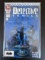 Detective Comics Annual #3 DC 1990 Archie Goodwin