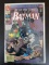 Detective Comics #665 DC Comics Batman 1993 Robin KEY 1st appearance of Tony Bressi