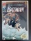 Detective Comics #663 DC Comics Batman 1993 Knightfall