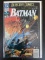 Detective Comics #656 DC Comics Batman 1993 Scott Hanna