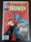 Detective Comics #655 DC Comics Batman 1993 Scott Hanna