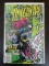 Detective Comics #646 DC Comics Batman 1992 Electric City