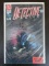 Detective Comics #634 DC Comics Batman 1991 Puckett McDonnell