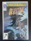 Detective Comics #627 DC Comics Batman 1991 Anniversary 80 Page