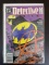 Detective Comics #608 DC Comics Batman 1989 Key 1st Appearance of Anarky, Lonnie Machin