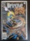 Detective Comics #607 DC Comics Batman 1989 Copper Age Mud Pack!