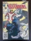Defenders Comic #131 Marvel 1984 Bronze Age Beast Angel Gargoyle Valkyrie Moondragon Iceman 60 Cents