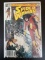 Spider-Woman Comic #50 Marvel 1983 Bronze Age Key 1st Appearance of Locksmith, Tick-Tock Final Issue
