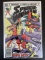 Spider-Woman Comic #48 Marvel 1983 Bronze Age 60 Cents Gypsy Moth