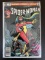 Spider-Woman Comic #36 Marvel 1981 Bronze Age 50 Cents Chris Claremont Steve Leialoha