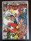 Spider-Woman Comic #35 Marvel 1981 Bronze Age 50 Cents Chris Claremont Steve Leialoha