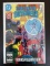 Batman and the Outsiders Comic #30 DC Comics 1986 Copper Age