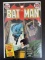 Batman Comics #250 DC Comics 1973 Bronze Age 20 Cents The Batman Nobody Knows Dick Giordano
