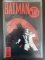 Batman The 10 Cent Adventure Comic DC Comics 2002
