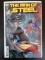 The Man of Steel Comic #2 DC 2018 Brian Michael Bendis