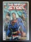 The Man of Steel Comic #1 DC 2018 Brian Michael Bendis Key First Issue