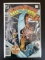Wonder Woman Comic #2 DC Comics 75 Cents 1987 Copper Age Steve Trevor