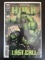 Incredible Hulk Comic #1 Marvel Comics 2019 ONE SHOT - LAST CALL