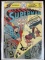 Superman Comic #290 DC Comics 25 Cents 1975 Bronze Age Cary Bates Bob Oksner
