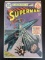 Superman Comic #282 DC Comics 20 Cents 1974 Bronze Age Nick Cardy Lex Luthor