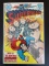 Superman Comic #271 DC Comics 20 Cents 1974 Bronze Age Nick Cardy Curt Swan Bob Oksner