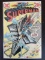 Superman Comic #262 DC Comics 20 Cents 1973 Bronze Age Nick Cardy Curt Swan