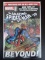 Marvel Preview Comic #14 Amazing Spider-Man #75 Beyond! 2021