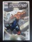 Amazing Spider-Man Comic #83 Marvel 2022 Variant A