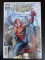 Amazing Spider-Man Comic #74 Marvel 2021 Variant M