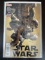 Star Wars Comic #11 Marvel 2016 Chewbacca