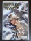 Star Wars Comic #12 Marvel 2016 Luke Skywalker