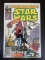 Star Wars Comic #73 Marvel 1983 Bronze Age Original 60 Cents