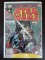 Star Wars Comic #71 Marvel 1983 Bronze Age Original 60 Cents KEY 1st Full Appear BOSSK