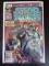 Star Wars Comic #70 Marvel 1983 Bronze Age Original 60 Cents Key Two First Appearances
