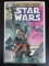 Star Wars Comic #66 Marvel 1982 Bronze Age Original 60 Cents
