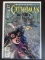 Catwoman Comic #26 DC  Comics 1995 Batman Shadow of a Bat