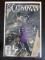 Catwoman Comic #17 DC  Comics 1995 Thief of Paris