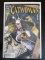 Catwoman Comic #16 DC  Comics 1994 Raining Cats