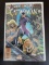 Catwoman Comic #14 DC  Comics 1994 Zero Hour