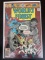 Worlds Finest Comics #241 DC 1976 Bronze Age 30 Cents Batman Superman