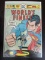 Worlds Finest Comics #236 DC 1976 Bronze Age 30 Cents Batman Superman
