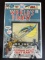 Worlds Finest Comics #234 DC 1975 Bronze Age 25 Cents Batman Superman