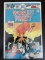 Worlds Finest Comics #232 DC 1975 Bronze Age 25 Cents Batman Superman