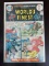 Worlds Finest Comics #231 DC 1975 Bronze Age 25 Cents Batman Superman