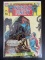 Worlds Finest Comics #196 DC 1970 Bronze Age 15 Cents Batman and Superman