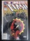 Flash Annual Comics #5 Eclipso The Darkness Within DC 1992